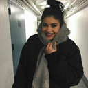 travissscottt avatar