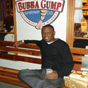 travissturgan avatar