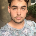 travisthefuckintuba avatar