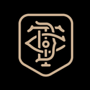 travistorgerson avatar