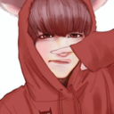 travistrashsavage avatar