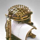 travistysuspence avatar