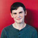 traviswanteat avatar