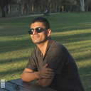 travisxlaflame avatar