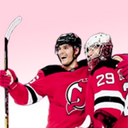 traviszajac avatar