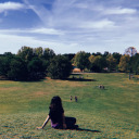 travmatiktramvay avatar