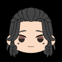 travoltacustom-translates avatar