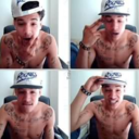 travyink-blog avatar