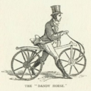 travytravtrav-blog avatar