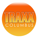 traxxcolumbus-blog avatar