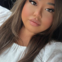 traychic avatar