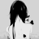 trayin-to-be-skinny33 avatar