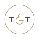 traylerandtrayler avatar