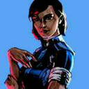 traynor-appreciation-blog avatar