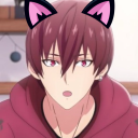 traynslations avatar