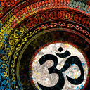 traz-aquela-onda avatar