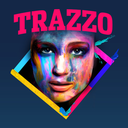 trazzo avatar
