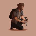 trblemkr-eh avatar