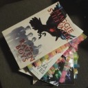 trc-annotated avatar