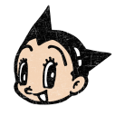 trcubleshooting-a avatar