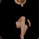 treacherous-dream-ing avatar