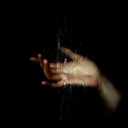 treacherous-dreams avatar