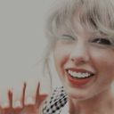 treacherous-heartt avatar