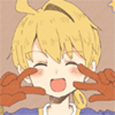 treacherous-heretic avatar