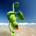 treacherous-one avatar