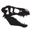 treacherous-rex avatar