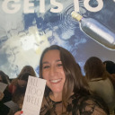 treacherous-slopes avatar