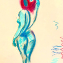 treacherous-talks avatar