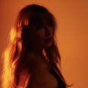 treacherous-touch avatar