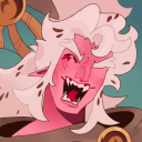 treacherouscyclops avatar