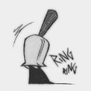 treacherousdeerart avatar