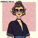 treacherousdoctor avatar