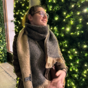 treacherousdoughnut avatar