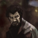 treacherousgods avatar