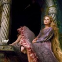 treacherouslope avatar