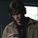 treacherousrift avatar