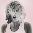 treacheroustaylorswift avatar