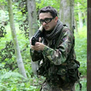 treacherouswashbasin-blog avatar