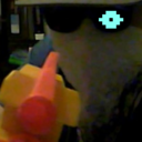 treaclethetortoise avatar