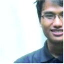 treacyusuf-blog avatar