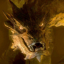 treadcarefullyherebedragons avatar