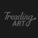 treadingart avatar