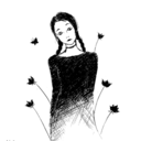 treadingonshadows avatar