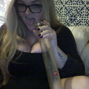 treadingtheriptide avatar