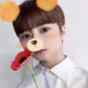 treadmilldashdashya avatar