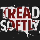 treadsoftly-rpg avatar